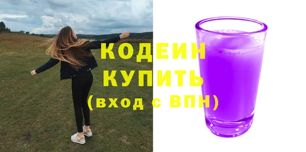 амфетамин Белокуриха