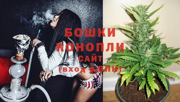 амфетамин Белокуриха